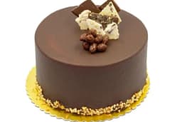 Mincan Patisserie