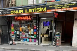 CEP TELEFONU BİLGİSAYAR TEKNİK SERVİS