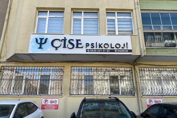 Çise Psikoloji - Psikolog - Konya Meram