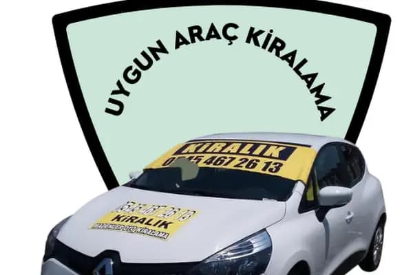 Beylikdüzü Araç Kiralama şirketi MADENLER OTO - Araba Kiralama Şirketi - İstanbul Fatih