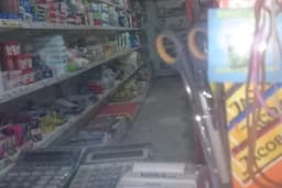 İzzet Market