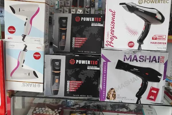 BUHARA GSM - Telefon Onarım Hizmeti - Şanlıurfa Ceylanpınar