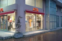 Ata Tekstil