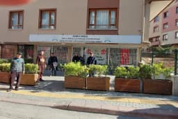 KARDER AKKUŞ Ordu Akkuş Karaçal Derneği