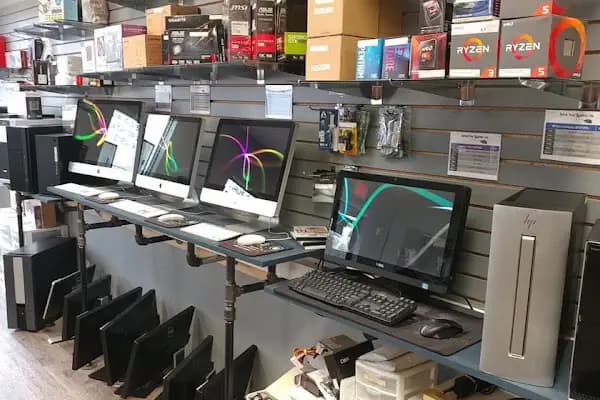 İnternetiz Bilgisayar Tamiri Servisi | Notebook | PC | Lenovo | Asus | Toshiba | Apple MacBook - Bilgisayar Servisi - İstanbul Bağcılar