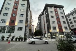 SERRA PARK SUİTE OTEL