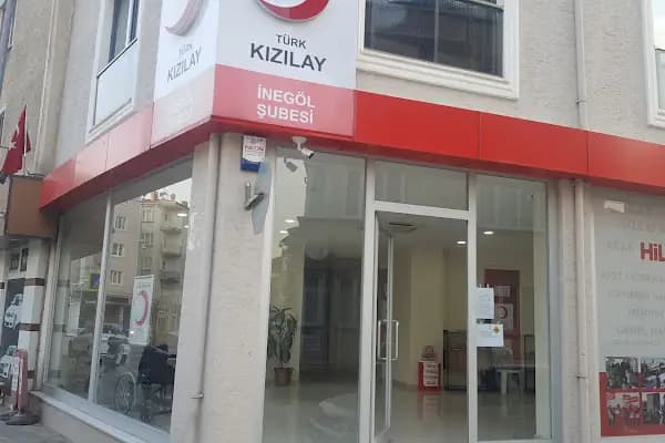 Marigold Thermal &amp; SPA Hotel Bursa - Otel - Bursa İnegöl