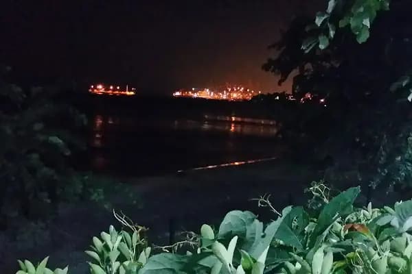 AMBARLI SİTELER AİLE SAĞLIĞI MERKEZİ - Aile Hekimi - İstanbul Adalar
