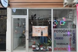 Stüdyo Ceren