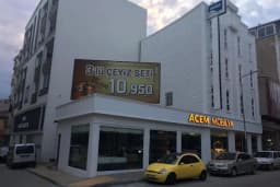 Acem Mobilya