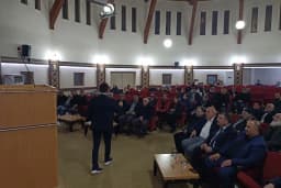 İnegöl hayal kozmetik&amp;kuaför malzemeleri