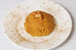 Helvacı Ali