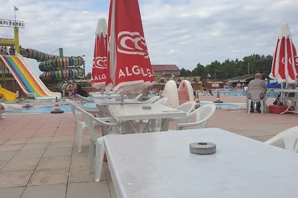 19 Mayıs - Yerleşim Yeri - Samsun Bafra