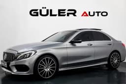 Güler Rent A Car