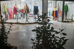 MİLA Butik