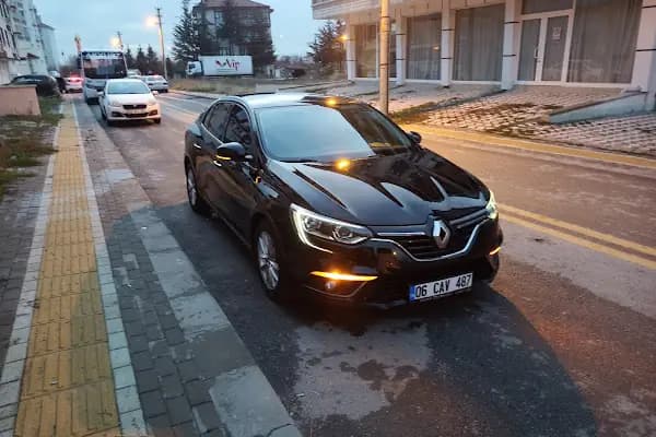 Boss travel ankara Ankara Vip Transfer | Ankara Shuttle | Ankara Transfer | Şoförlü Araç Kiralama | Boss Travel - Ulaşım Hizmeti - Ankara Sincan