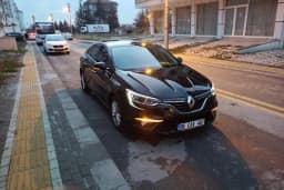 Boss travel ankara Ankara Vip Transfer | Ankara Shuttle | Ankara Transfer | Şoförlü Araç Kiralama | Boss Travel