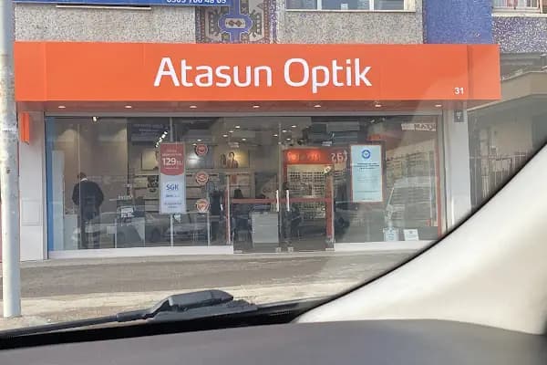 Kübra Perde&amp;çeyiz - Ev Eşyaları Mağazası - Ankara Altındağ
