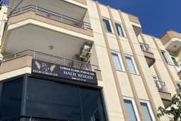 Uzm. Kl. Psikolog Halil Kozan - Palm Psikoloji