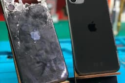 BULVAR GSM CEP TELEFONU MAĞAZASI [Telefon Tamir-Teknik Servis]