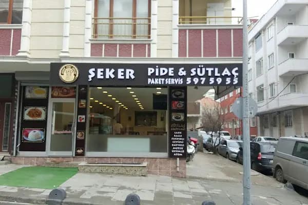 Beyoğlu Kahvaltı Evi - Kahvaltı restoranı - İstanbul Arnavutköy