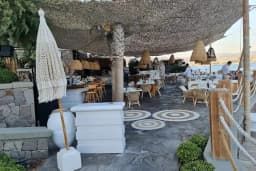 Barbarossa Bodrum
