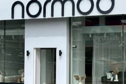 Normod Avcılar