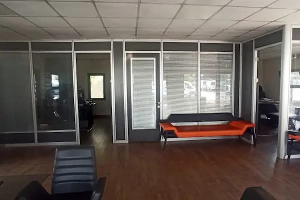 Beydağı Otomotiv - Oto Galeri - Bursa Osmangazi