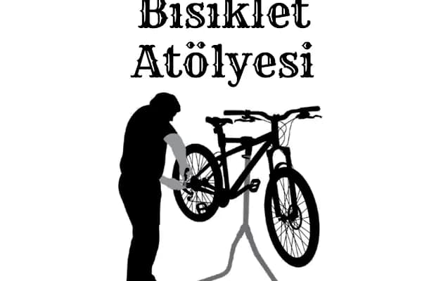 Araz Motorsiklet &amp; Bisiklet Tamir Servisi - Motosiklet Tamir Dükkanı - Bursa Büyükorhan