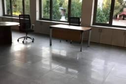 Adana Gümrük Müdürlüğü