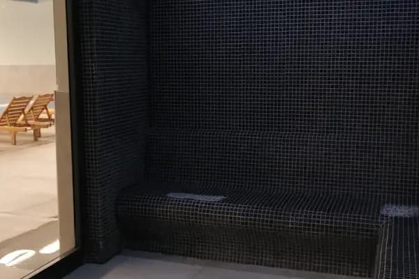 Le Jardin Spa BULVAR LOFT Şube - Spa ve Sağlık Kulübü - Ankara Beypazarı