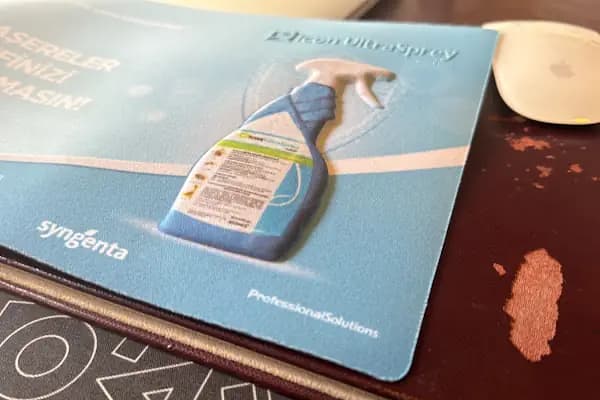 Boyut Promosyon Matbaa Ltd - Promosyon Ürünleri Tedarikçisi - İstanbul Bağcılar