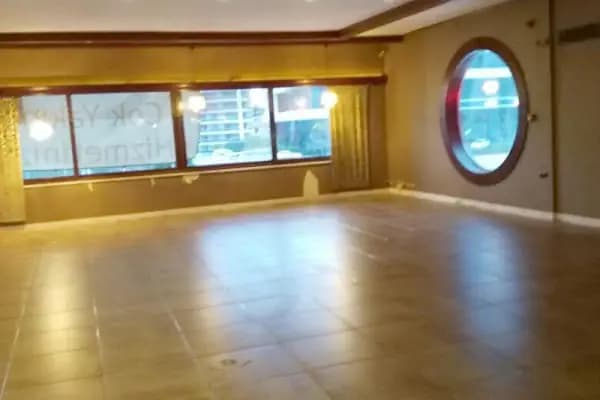 Konya Aktif Temizlik Şirketi - Ev Temizlik Hizmetleri - Konya Selçuklu