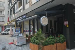 EUROCAF