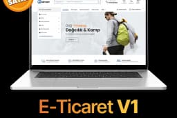 Bilgisayar Format - cep batarya değişimi