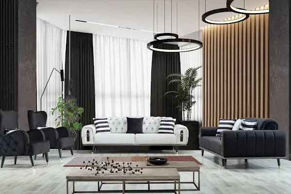 Oddolife Mobilya - Mobilya İmalatçısı - Bursa İnegöl