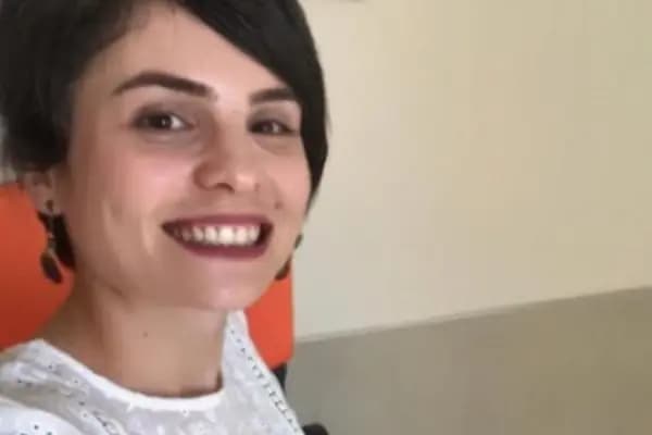 Bursa Psikolojik Danışman | Esra Kılınç - Psikolog - Bursa Nilüfer