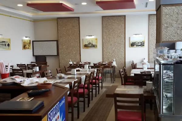 Egeliler yemek isletmeleri - Kaliteli yemek restoranı - Kocaeli Çayırova