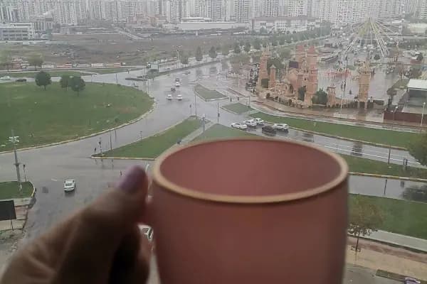 Neva Psikolojik Danışmanlık Merkezi - Psikolog - Diyarbakır Kayapınar