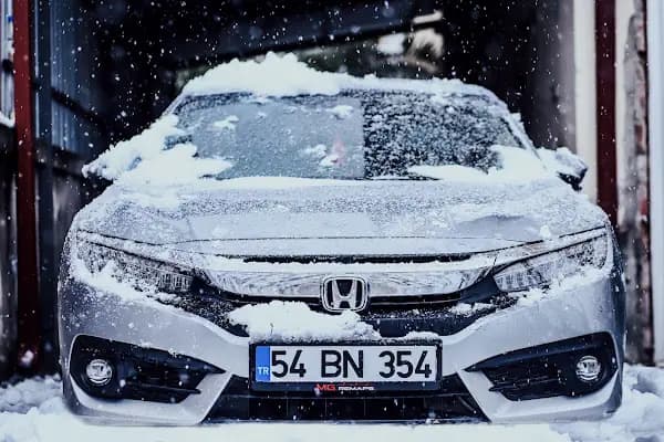 BEYOĞLU OTOMOTİV - Oto Galeri - Sakarya Adapazarı