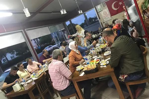 On Pide - Pideci - Balıkesir Altıeylül
