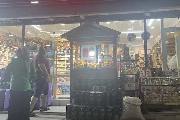 Tzhemsan - Kurumsal Ofis - İstanbul Ataşehir