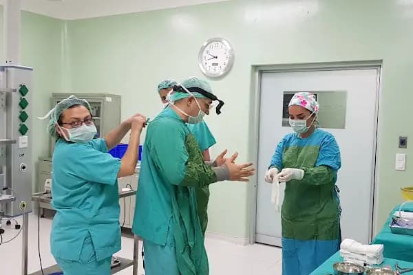 Op.Dr.Cihan Uçar Estetik Cerrahi Meme, Yüz ve Karın Estetiği - Estetik Cerrah - İstanbul Şişli