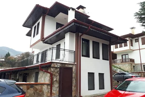 Bahçecik - İlgi Çekici Yer - Kocaeli Gölcük