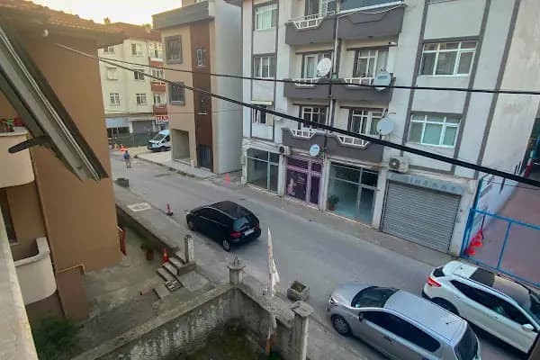 Keskin Organizasyon - Organizasyon Şirketi - Sakarya Erenler