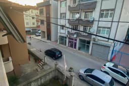 Keskin Organizasyon