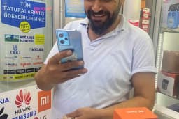 Hazar iletişim