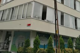 Derin Çocuk Bağcılar - Çocuk Psikolojisi - Otistik Hiperaktif davranışlar - Konuşma ve Sosyalleşme terapileri