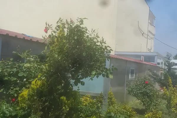 Alaçatı Muhallebicisi Üretim Tesisi - Gıda Üreticisi - Kocaeli Gölcük