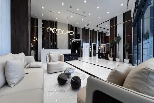Via Dental Clinic Bağcılar Diş Hastanesi - Diş Kliniği - İstanbul Bağcılar